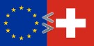 UE Suisse