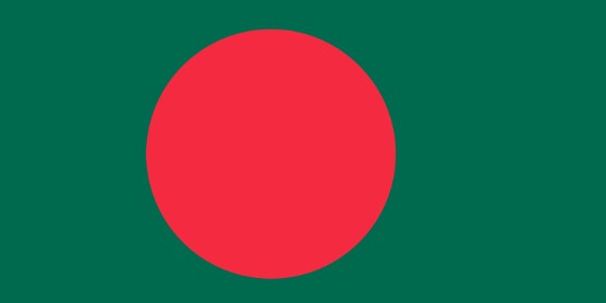 RCEP : vers une demande d'adhésion du Bangladesh