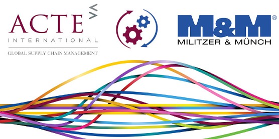 ACTE International et Militzer & Münch : synergies et complémentarité !