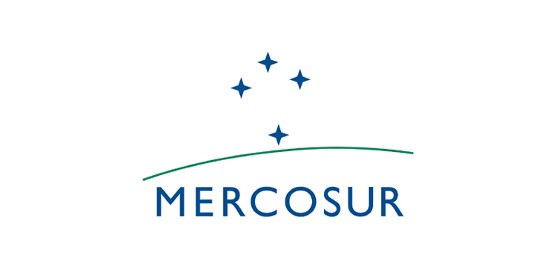 MERCOSUR : tensions lors du sommet des chefs d'Etat