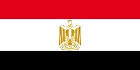 Egypte salaire minimum