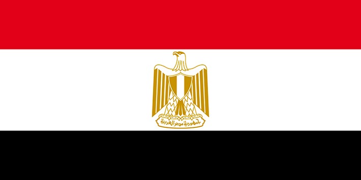 Sourcing Egypte : instauration d’un salaire minimum dans le secteur privé