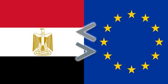 Export Egypte : contestation de l'UE à l'OMC pour le système d'enregistrement des importations
