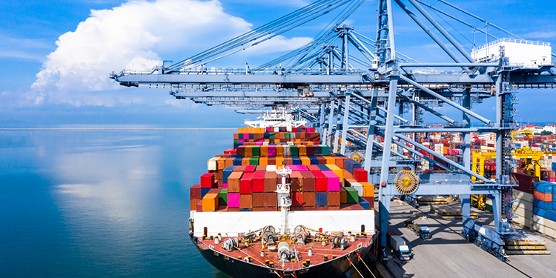 Transport maritime : la désorganisation fragilise les PME européennes