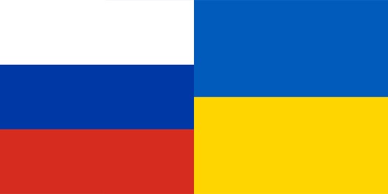 Russie / Ukraine : sanctions prises par l'Union européenne