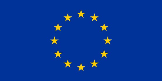 Elargissement de l'UE : des négociations attendues avec l'Ukraine et la Moldavie