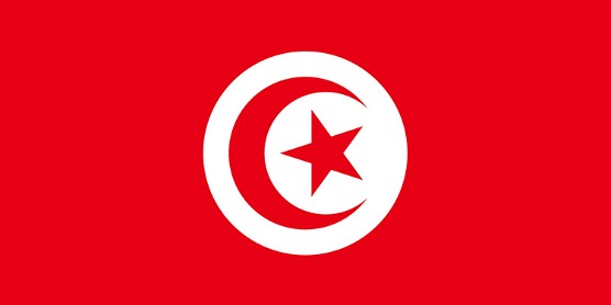 Tunisie : Bruxelles réagit face aux mesures restrictives à l'importation