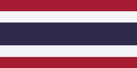 Sourcing Thaïlande : augmentation du salaire minimum