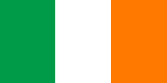 Irlande : l’étiquetage sanitaire sur l’alcool accordé par Bruxelles
