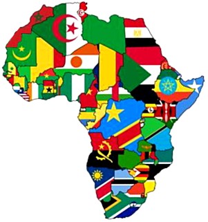 COMMERCE INTRA AFRIQUE : l'Afrique de l'Ouest, 1er partenaire commercial du Maroc