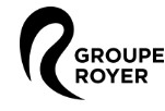 ROYER Group