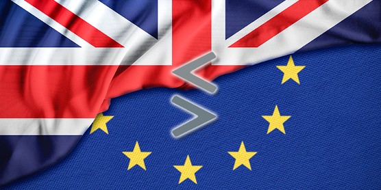 Douane UE/UK : grève possible des douaniers britanniques du 17 au 20 février 2023