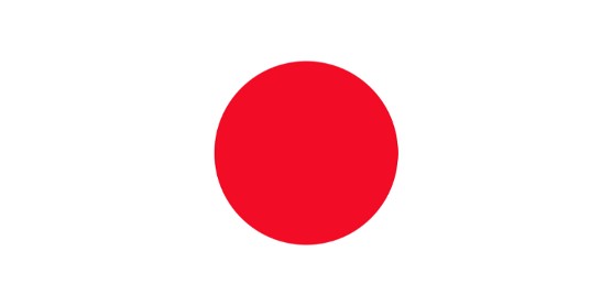 Le Japon n’est plus la troisième puissance économique mondiale