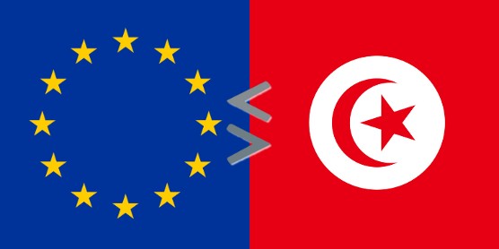 UE/Tunisie : de nouvelles règles d'origine pour les produits textile dans les prochains mois ?