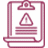 Picto Prévention de la corruption
