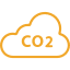 co2
