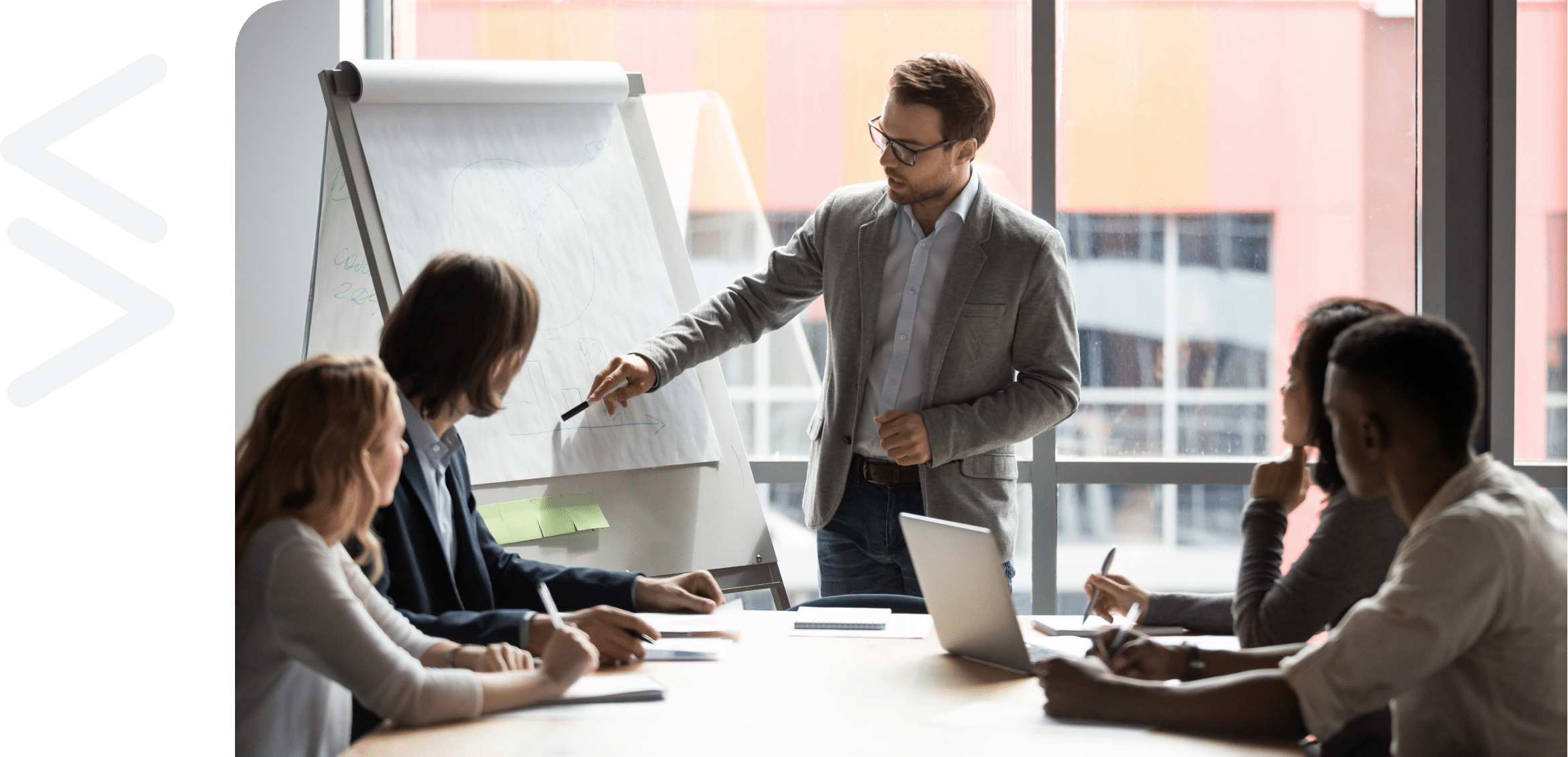 Cabinet de conseil spécialisée<br />
en transport international<br />
et dédouanement